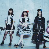 New Visual 