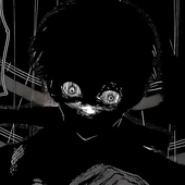 Evil_Morted 的头像