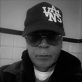 Leo Bowers (2).jpg