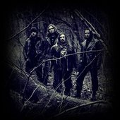 KORE (Poland), progressive metal, 2015. 