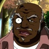 kennyboi11 的头像