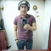 Avatar for OtsmaroMartinez