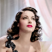 Ava_Gardner_Butterfly_Beauty_1944_color_1080x.png