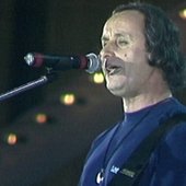 cropped-bicikleta.jpg