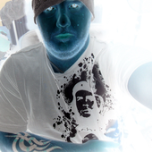 Avatar di soulflydave