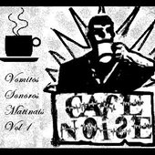None