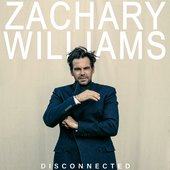 Disconnected