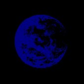 0024447307_10.jpg