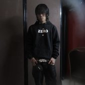 At Zero