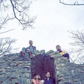0038974271_10.jpg