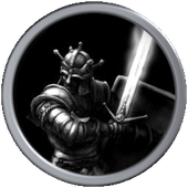 Avatar for Crusader058