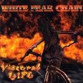 Visceral Life