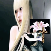 Avatar for kyvmp