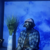 231.PNG