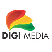 Avatar for digimedia35