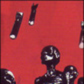 Avatar di DCFC_