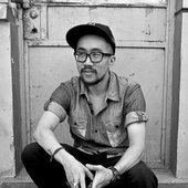 jason chu