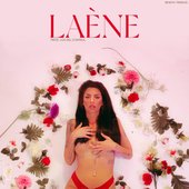 Laène EP