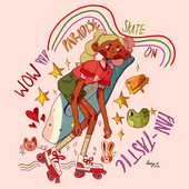 Janie_1 的头像