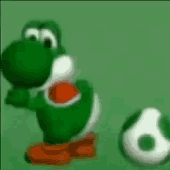 DrNootle 的头像