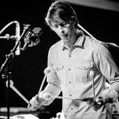 Jim_Hart_Kongsberg_Jazzfestival_2017_(190735).jpg