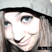 Avatar di Kristina174