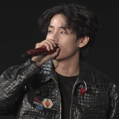 Berrytae 的头像