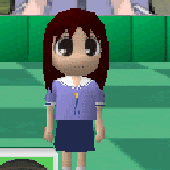 Avatar for rizzabelle