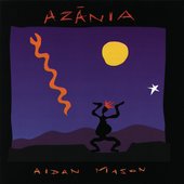 Azania