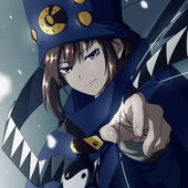 Avatar de Bugiepop