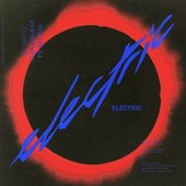 Electric