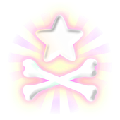 Avatar for saucedwho