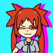 Avatar for Solerius