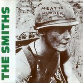 2015TheSmiths_MeatIsMurder_Press_030815 2 2.jpg