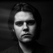 Evan Williams