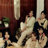[SCAN] 2024 SEASON’S GREETINGS