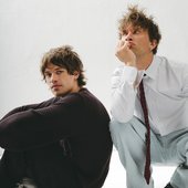 nme magazine