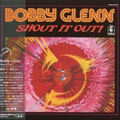 Shout It Out! (Digitally Remastered)