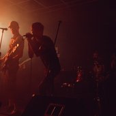 25 июня, Орландина - Закрытие сезона