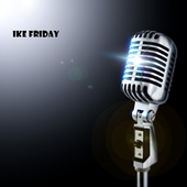 Avatar de ikefriday