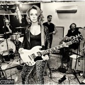 Samantha-Fish-Berlin.jpg