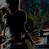 Flesh [2020 remaster]