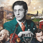 bernard-herrmann-welles-hitchcok.png