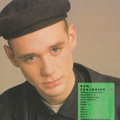 Ben Volpelière-Pierrot