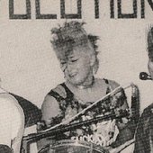 violence youth flak.jpg