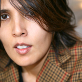 Tanita Tikaram PNG-2