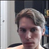 jerma