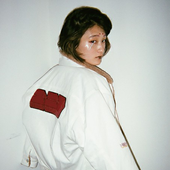 KOM_I