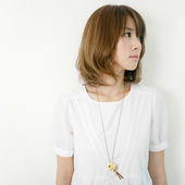 jungmin_png
