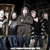 Bury Tomorrow